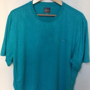 Greg Norman 2 for $20